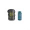 Pulse™ Endless Promise® Ultralight Backpacking Quilt REGULAR